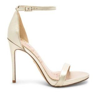 Sam Edelman Arielle sleek stiletto